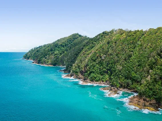 Khao Na Yak Local Experiences by Exclusive Long-tail Boat (Private Package 1-4 person) — image 17