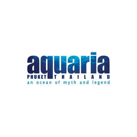 Aquaria Phuket