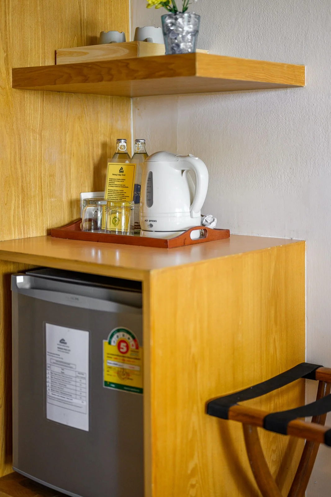 Premium Room photo 5