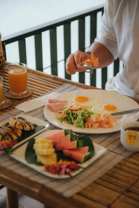 Khao Sok 2 Days 1 Night (Khaosok Jungle Discovery) (Overnight at Khaosok Discovery Camps)*minimum 2 Pax : KSL2-T — image 10