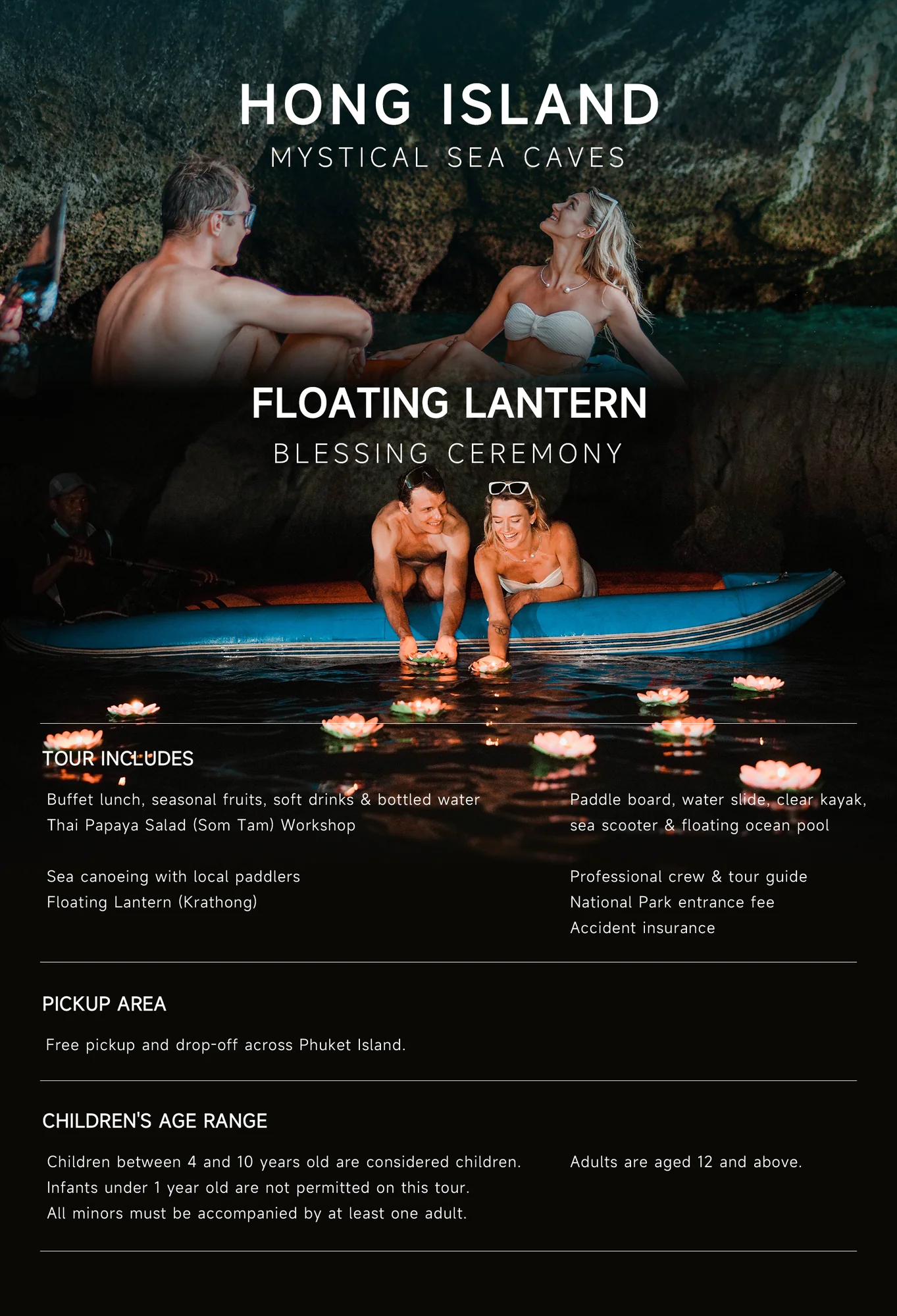 FLASH No.7 – JAMES BOND LUXURY YACHT — image 1