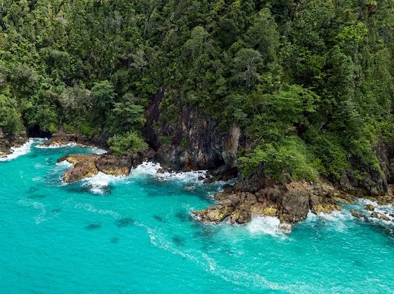 Khao Na Yak Local Experiences by Exclusive Long-tail Boat (Private Package 1-4 person) — image 16