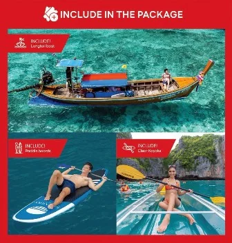Phi Phi Island + Bamboo Island + Sunset Maiton by Speed Catamaran + Lunch + SIC Transfer & Longtail boat (Include Park Fee) — image 43