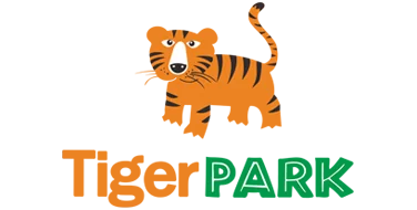 Tiger Park Kathu