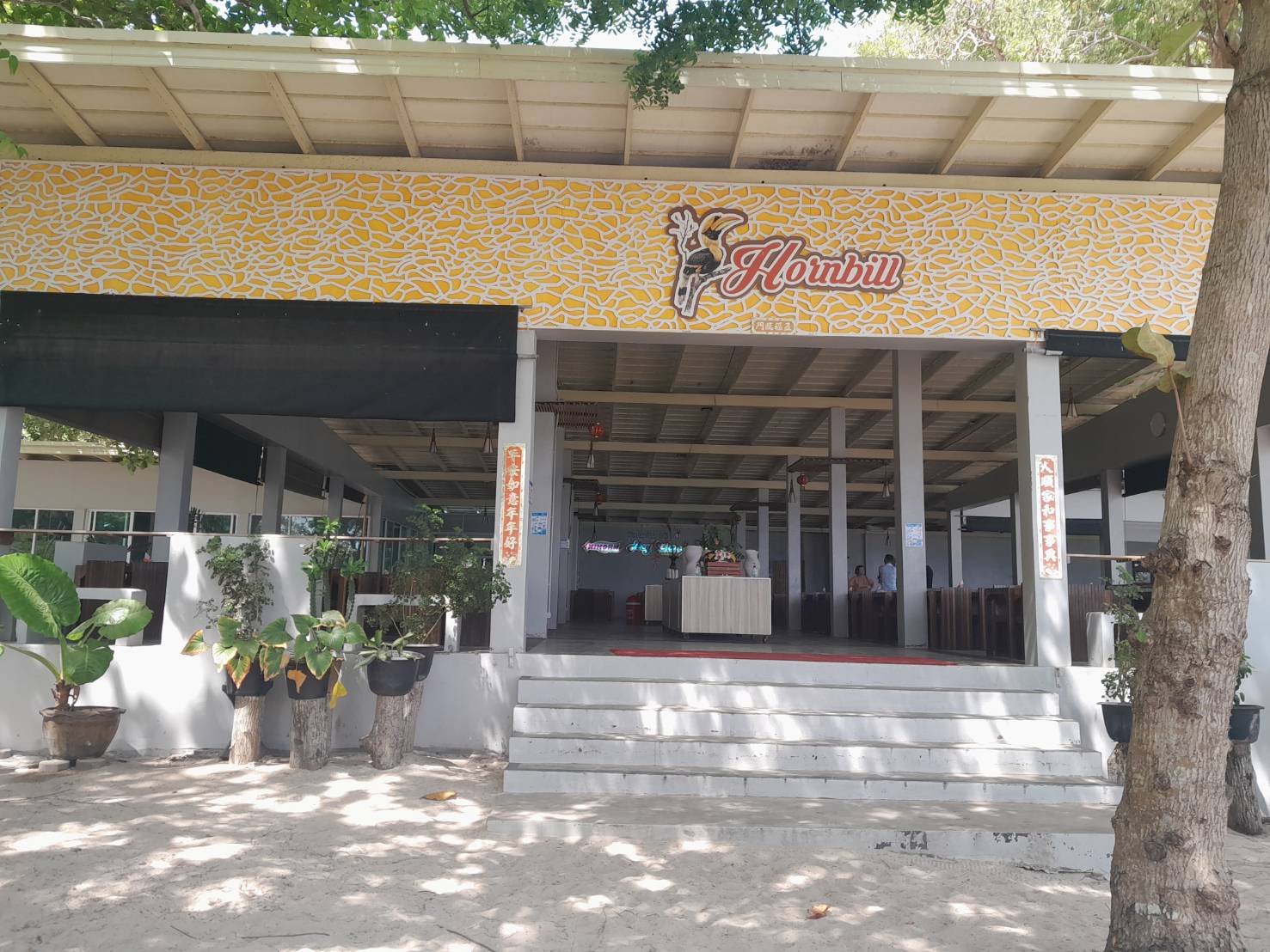 Coral Island + Racha Island (Speed Boat) + Lunch + SIC Transfer  / (Full Day) — image 13