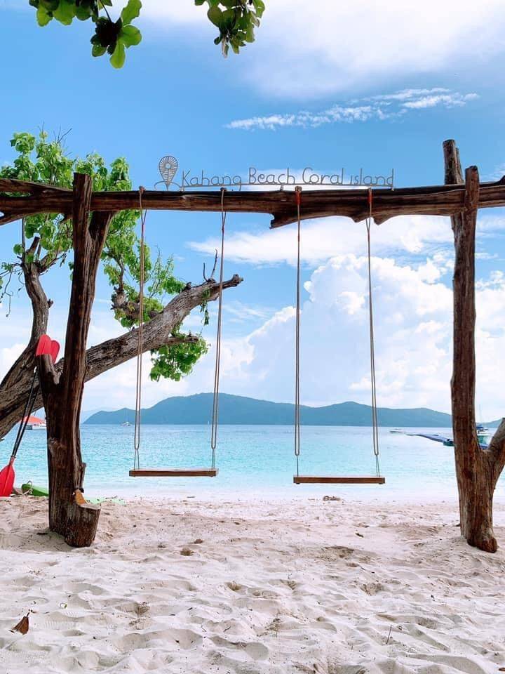 Coral Island + Racha Island (Speed Boat) + Lunch + SIC Transfer  / (Full Day) — image 11