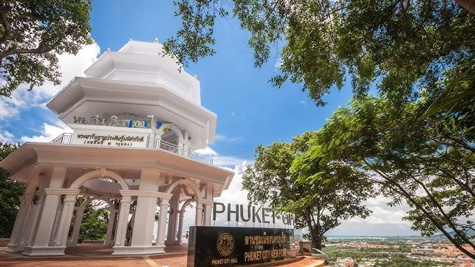 Why Phuket's Green Season Offers Better Travel Value