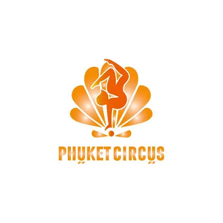 circus