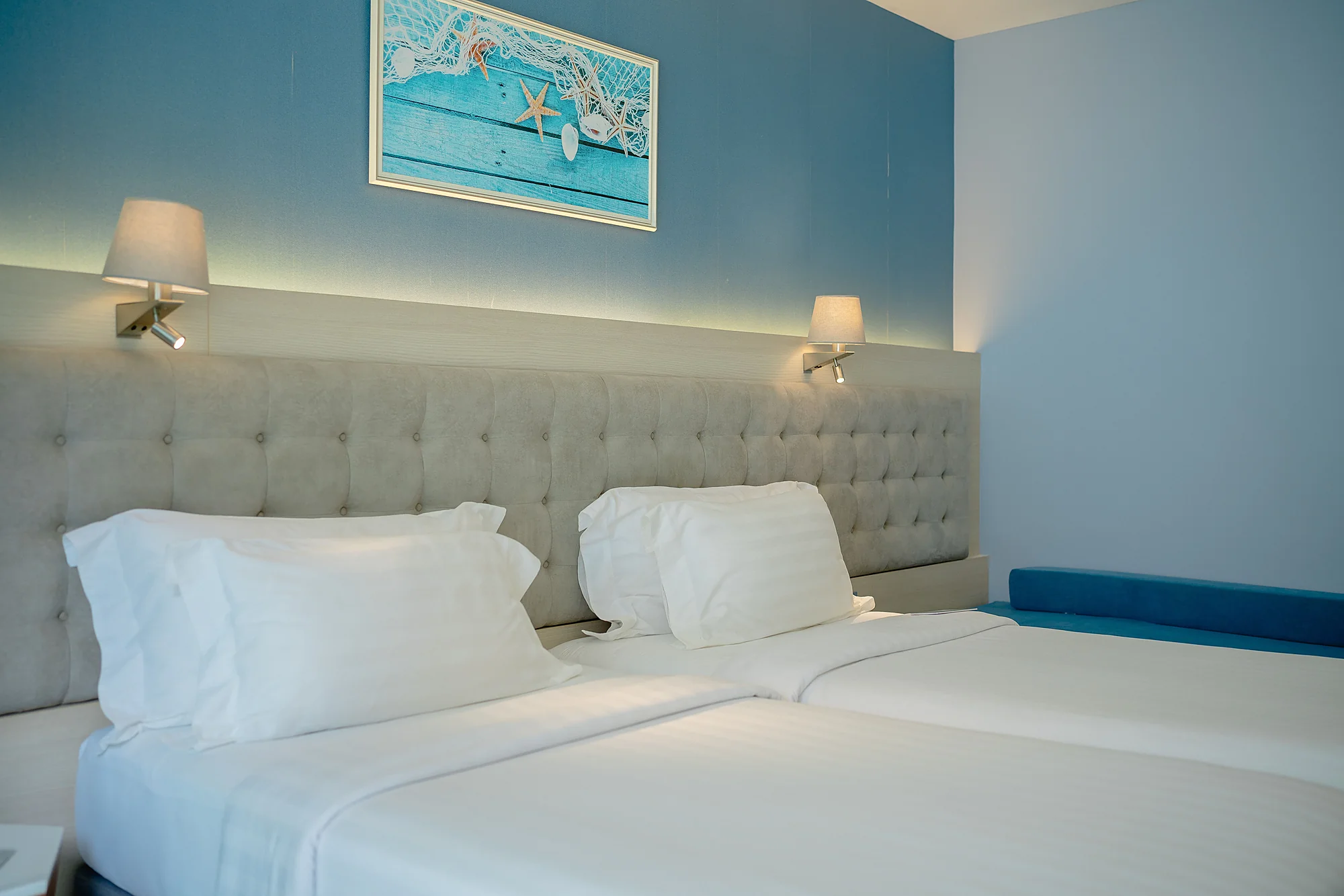 Deluxe Pool Facing Room with breakfast photo 2