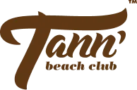 Tann Beach Club