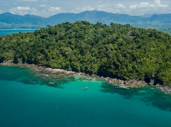 Khao Na Yak Local Experiences by Exclusive Long-tail Boat (Private Package 1-4 person) — image 18