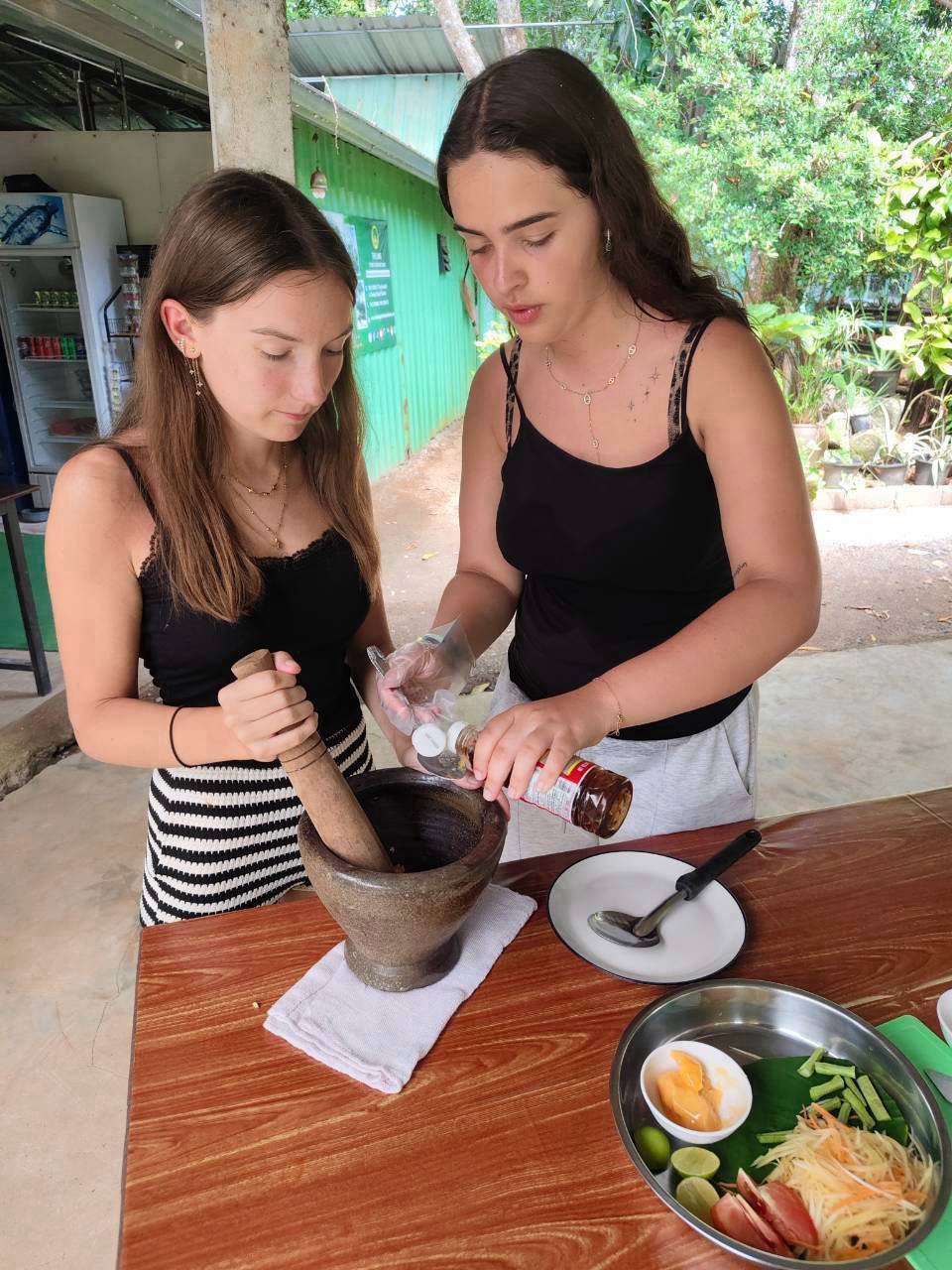 The Lake Phuket Elephant Home - FULLDAY Ethical Unforgettable Experience (Program B)  — image 2