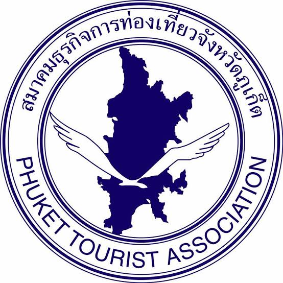 PTA