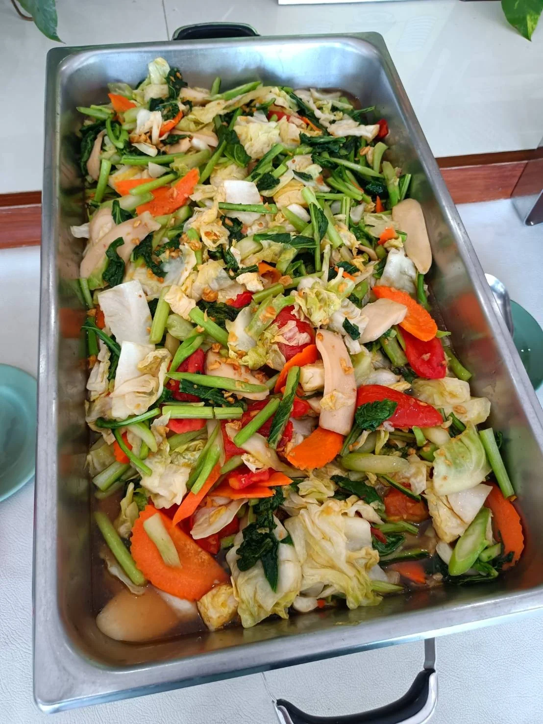 Racha Island + Coral Island + Scuba Diving + Photo & VDO Clip (by Speed Boat) + Lunch + SIC Transfer — image 8