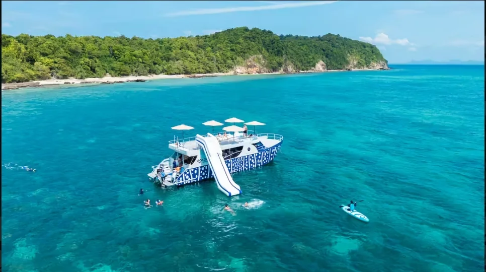Phi Phi Maiton — image 6