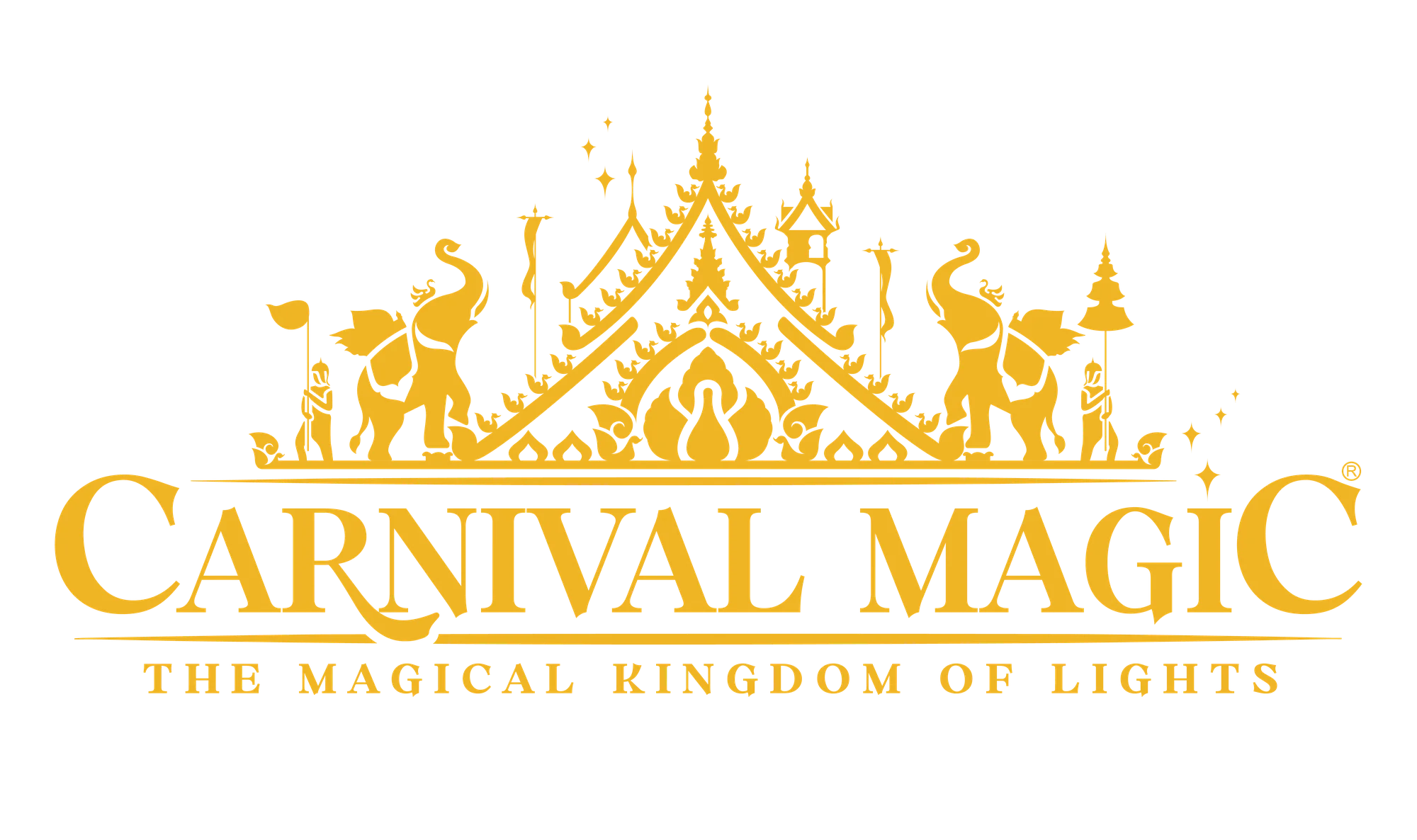 Carnival Magic