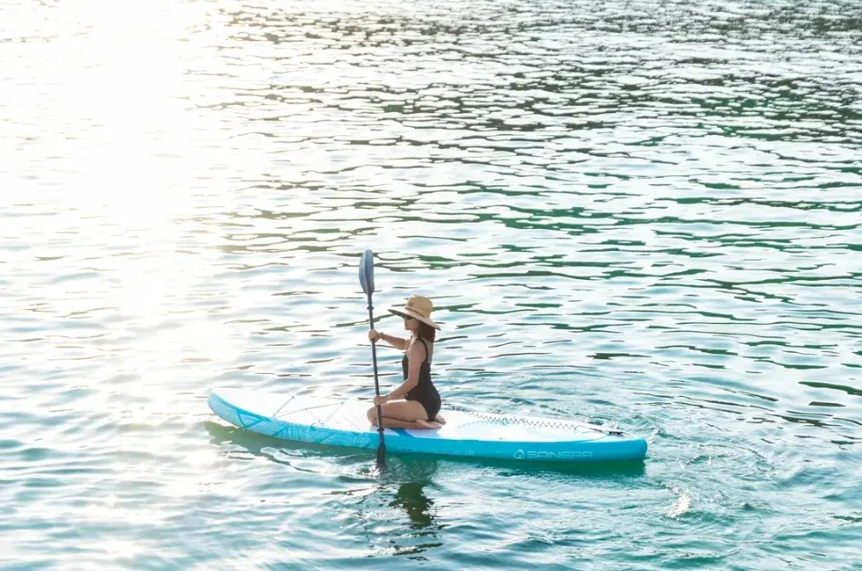 Phi Phi Maiton — image 3