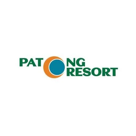 Patong Resort