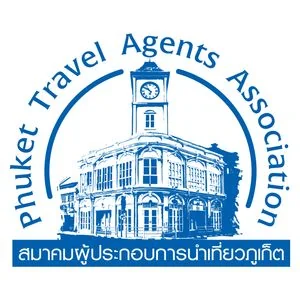 PTAA
