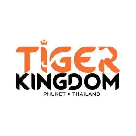 Tiger Kingdom