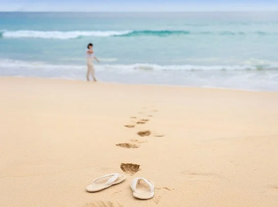 Khao Na Yak Local Experiences by Exclusive Long-tail Boat (Private Package 1-4 person) — image 1