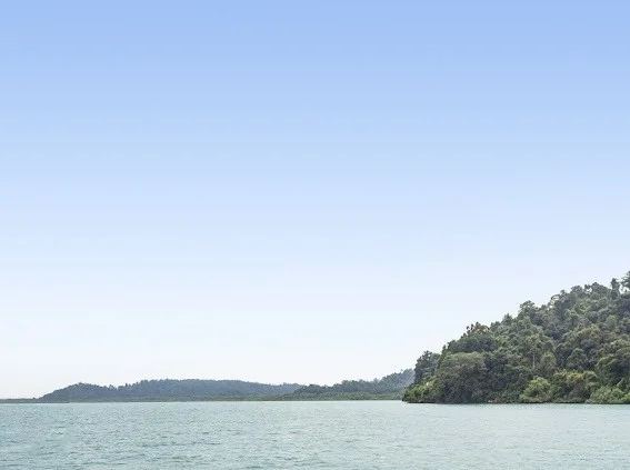 Khao Na Yak Local Experiences by Exclusive Long-tail Boat (Private Package 1-4 person) — image 22