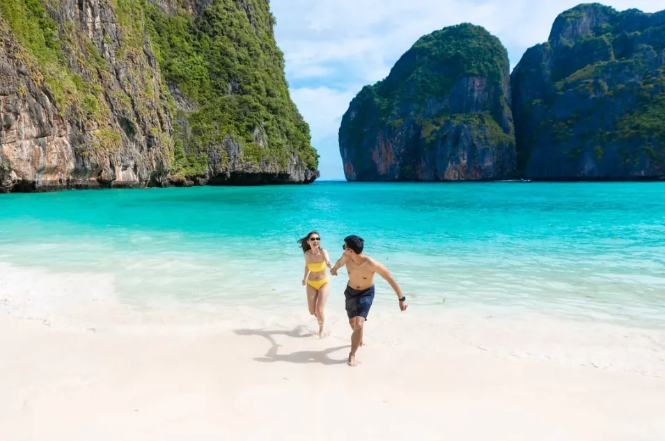 Phi Phi Maiton — image 8