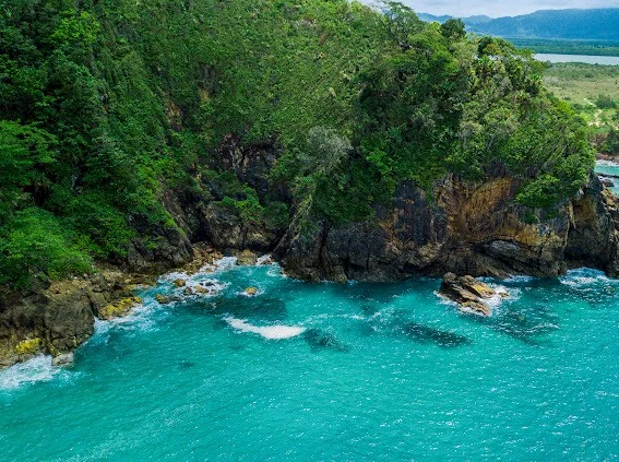 Khao Na Yak Local Experiences by Exclusive Long-tail Boat (Private Package 1-4 person) — image 15