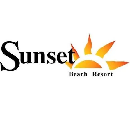 Sunset Beach Resort Patong