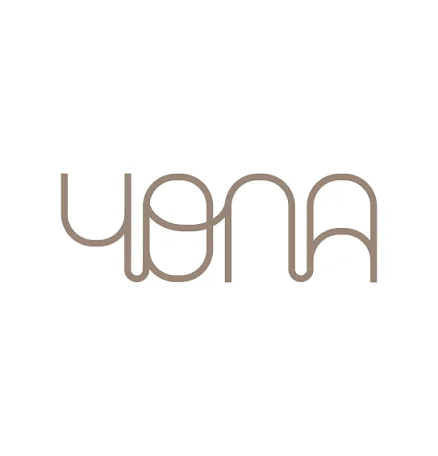 Yona Beach Club