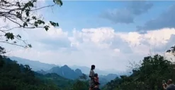 Khao Sok 2 Days 1 Night (Khaosok Jungle Discovery) (Overnight at Khaosok Camps) from 6 Pax : KSL2-T  — image 31
