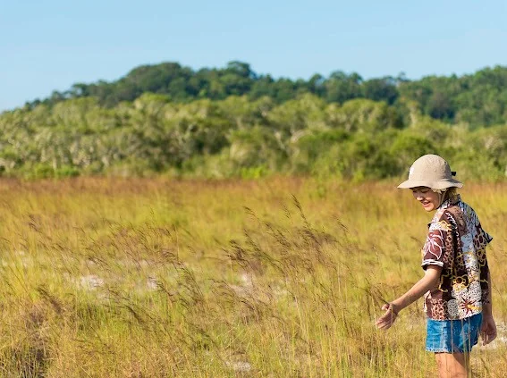 Khao Na Yak Local Experiences by Exclusive Long-tail Boat (Private Package 1-4 person) — image 9
