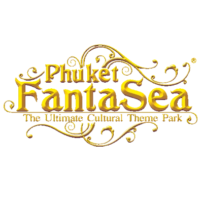 Phuket Fantasea