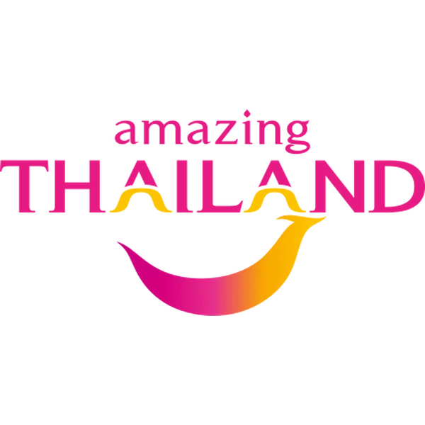 Amazing-Thailand