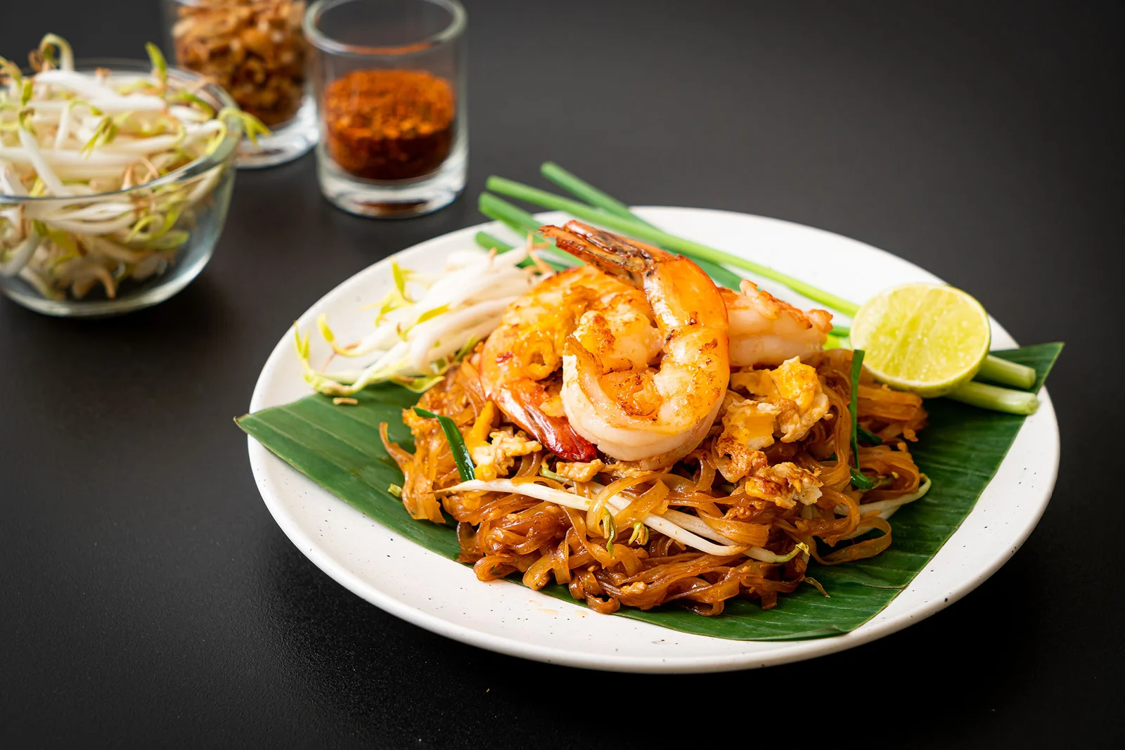 Siam Niramit Show  (Gold Seat + Buffet Dinner) + SIC Transfer — image 7