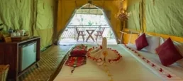 Khao Sok 2 Days 1 Night (Khaosok Jungle Discovery) (Overnight at Khaosok Discovery Camps)*minimum 2 Pax : KSL2-T — image 35