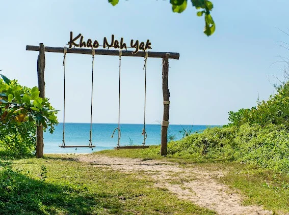 Khao Na Yak Local Experiences by Exclusive Long-tail Boat (Private Package 1-4 person) — image 7