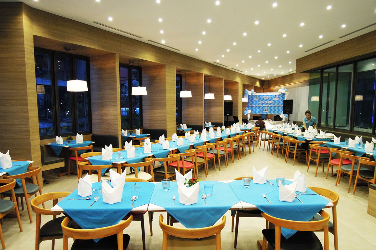 BlueSotel — photo 5