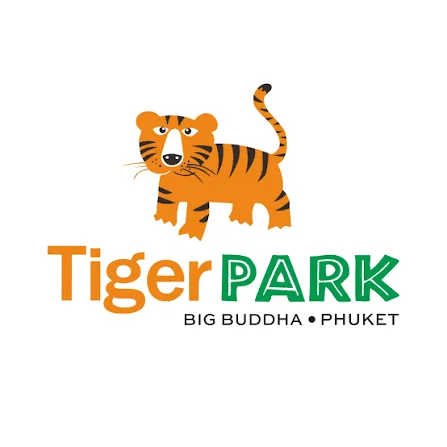 Tiger Park Big Buddha