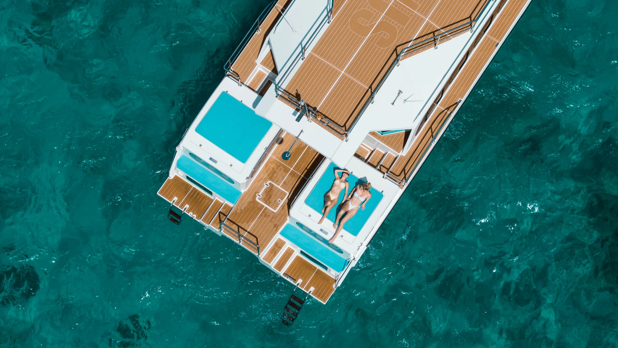 DREAM VOYAGER - Phi Phi + Maya Bay + Bamboo Island + Maiton Island — image 12