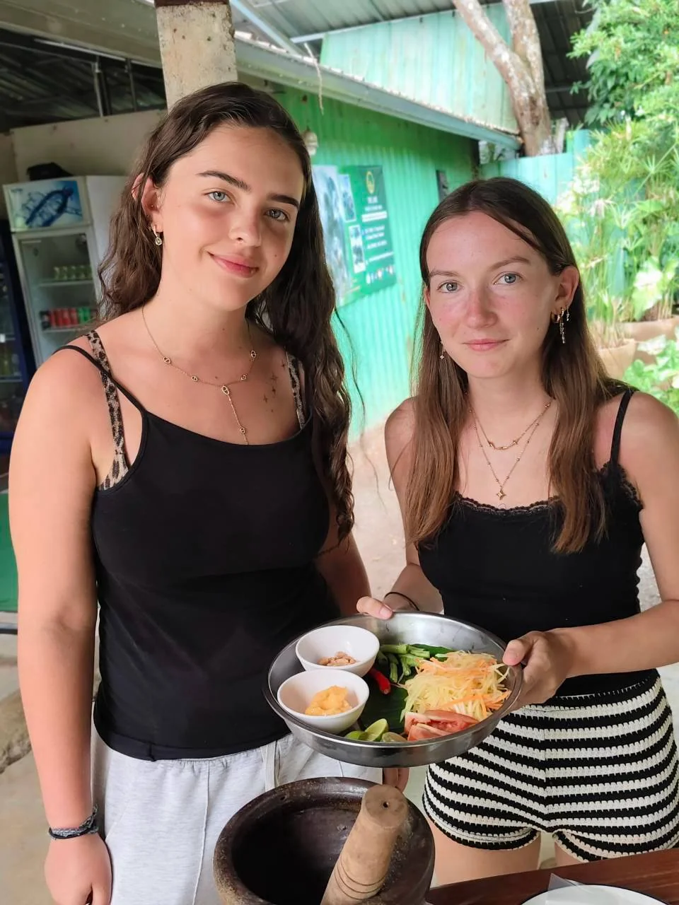 The Lake Phuket Elephant Home - FULLDAY Ethical Unforgettable Experience (Program B)  — image 5