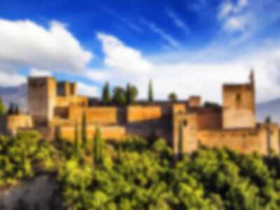 granada