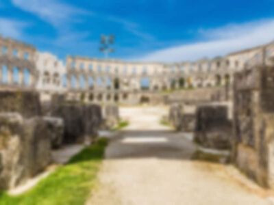 pula