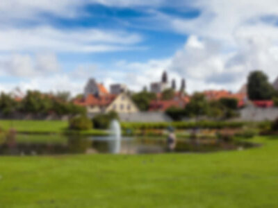 visby