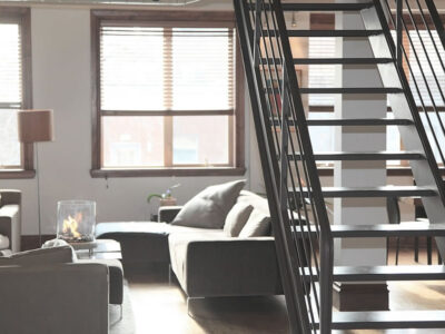 apt15