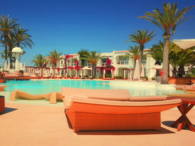 hotel3